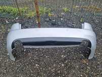Bara spate originala Audi A4 B7 Avant S-Line completa Fabr. 2007