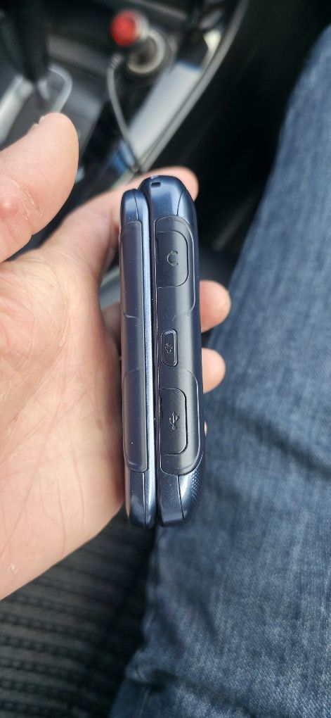 Samsung Convoy 4 ideal 10/10 CDMA Perfectum