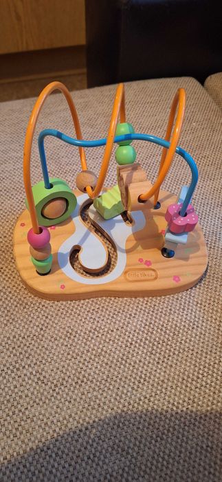 Мека книжка гризалка бебе Джордж Пепа пиг раница Gabol,