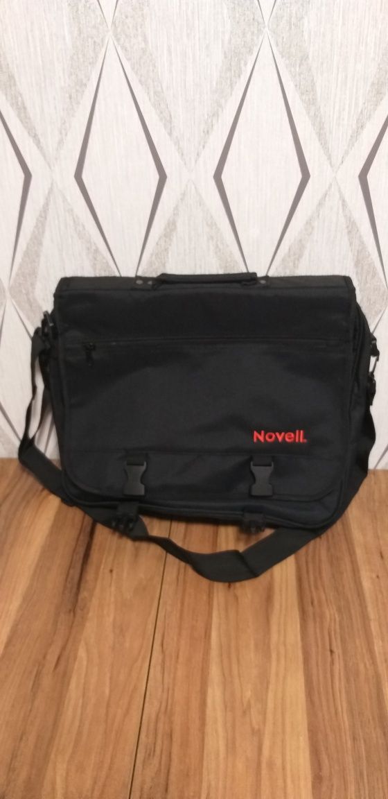 Servietă laptop, travel