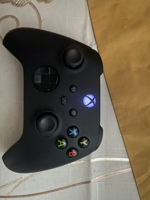 Controller Xbox Series X