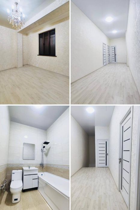 Саракул ул Весна ул Помещение 115м2 два этажа вдоль дороги