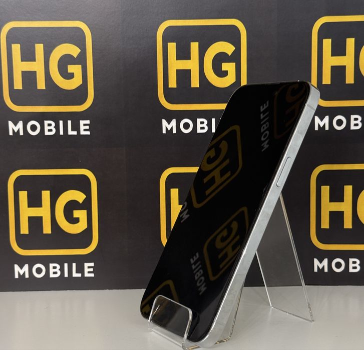 iPhone 14 Pro Max(Purple/Black/Silver)-128GB/256GB, Garantie 1 An