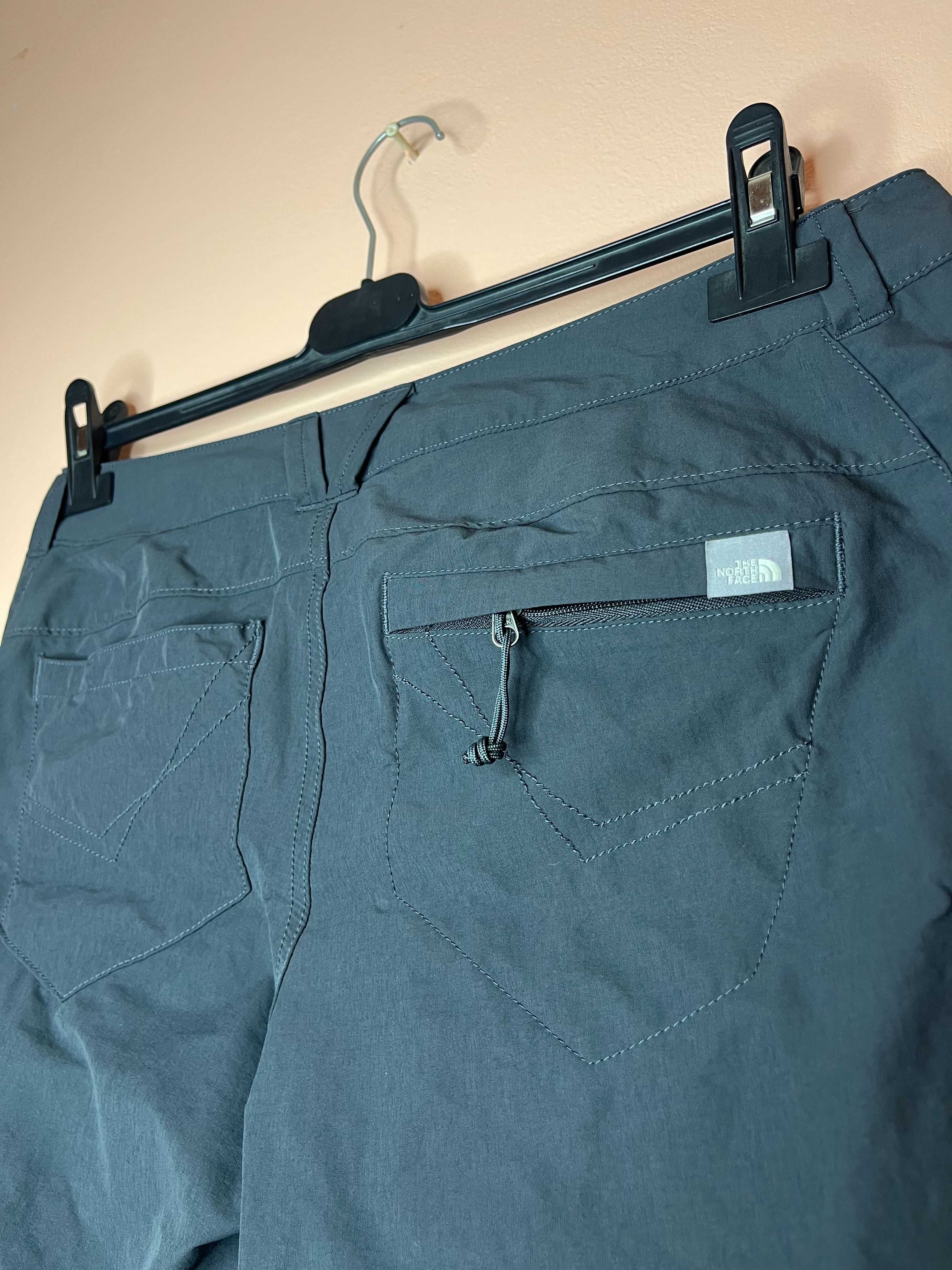 The North Face Hiking Shorts Дамски Къс Панталон