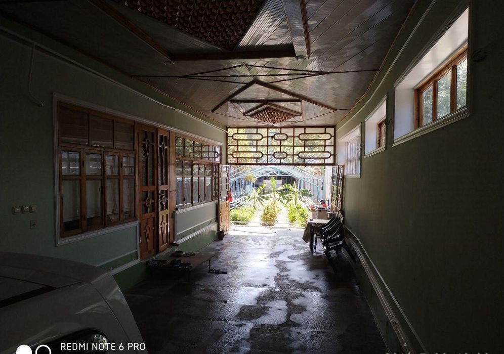 Uy sotiladi ozimizaniki uchaska maklermasman