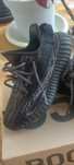 Adidas Yeezy Boost 350 V2 MXROCK