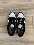 Nike Dunk Low Panda