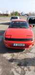 Тойота Селика - Toyota Celica