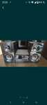 Sistem Philips .