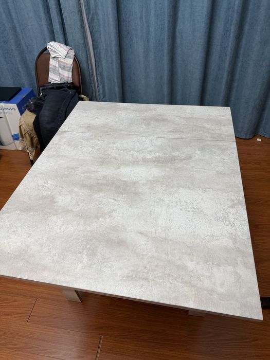 Продаем стол трансформер