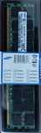 DDR 3 16GB pentru pc