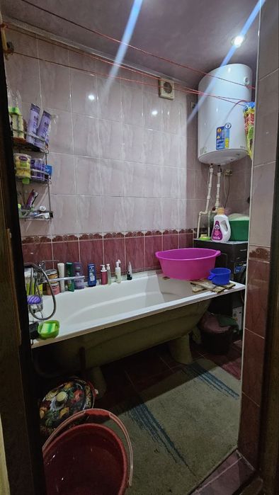 Srochna kvartira Sotiladi