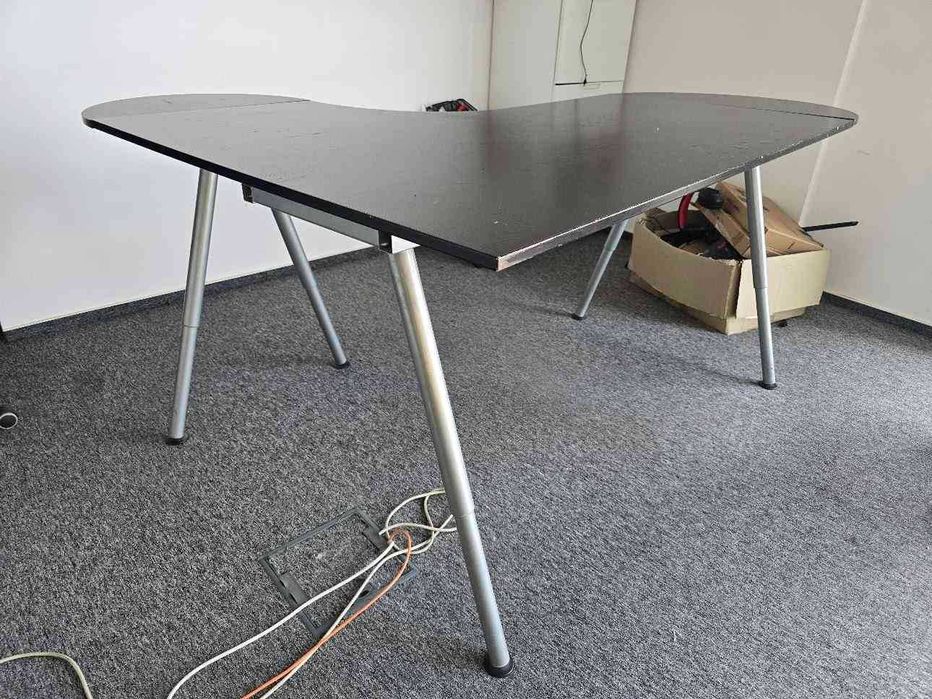 birouri, scaune de birou, mobilier de birou, echipamente de birou