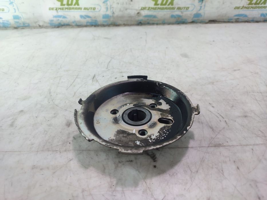 Fulie Ax cu came 2.0 tdi CBAB Audi A3 8P/8PA [2th facelift] [2008 - 2