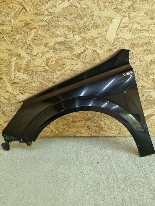 Aripa stanga opel astra h/ gtc