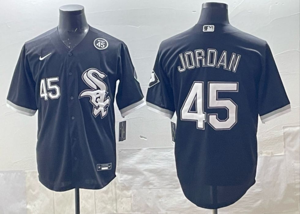 Tricouri de baseball MLB