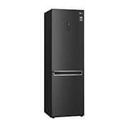 Холодильник LG B459SBUM INVERTOR NO FROST, 100%оригинал доставка бонус