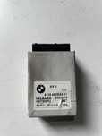 MPM Модул BMW E60/E61