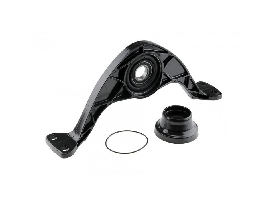 Rulment cardan Volkswagen Tiguan 2007-> 5N 5N0521101C