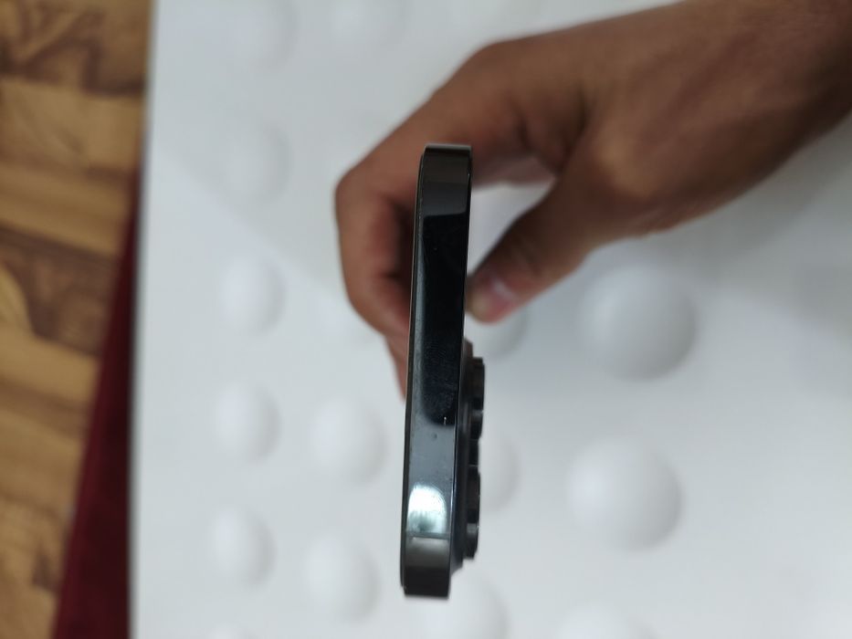 87% iphone 14 pro max 256gb