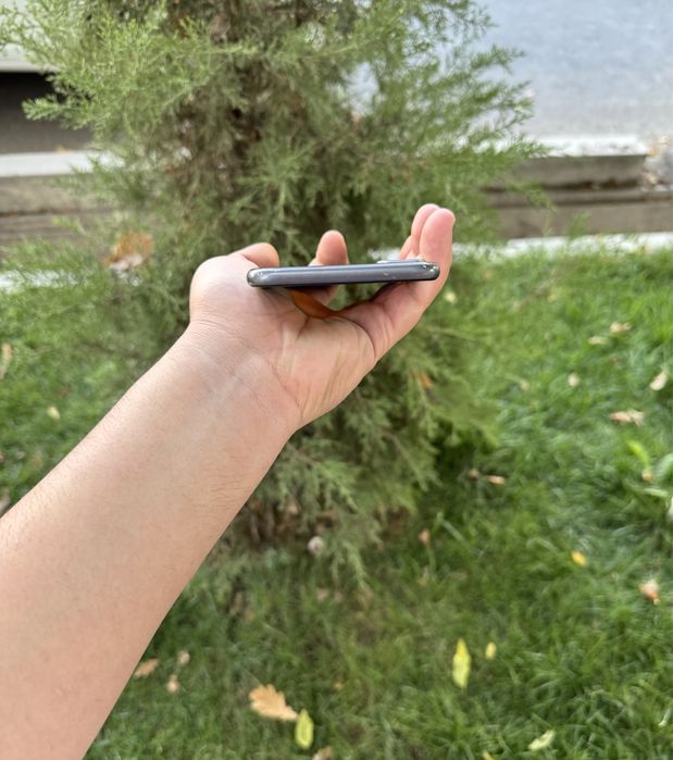 Iphone 8 Plus Turbo sim imeka otkan 64gb Xolati zor oqip tel qilila