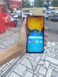 Samsung A20 3/32GB