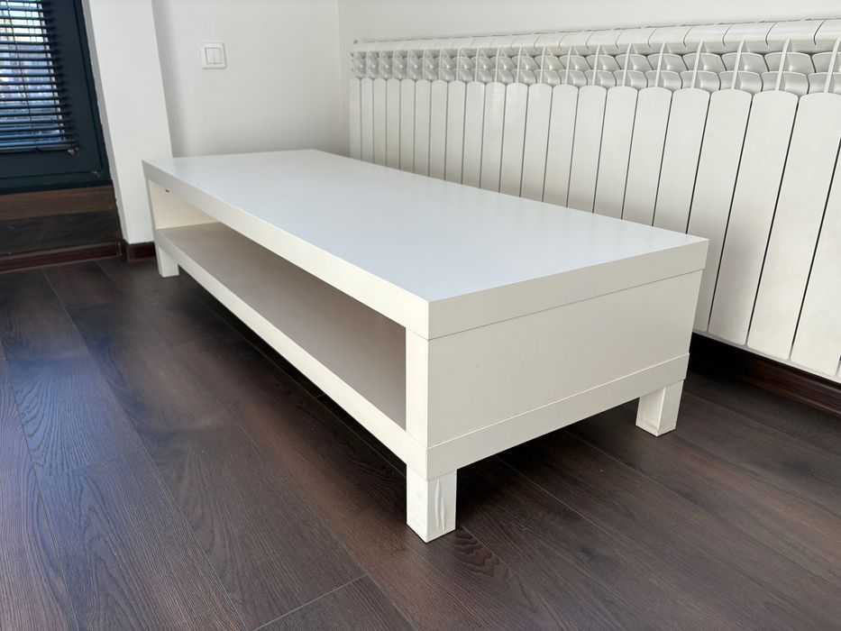 TV шкаф / размери 149х55х35