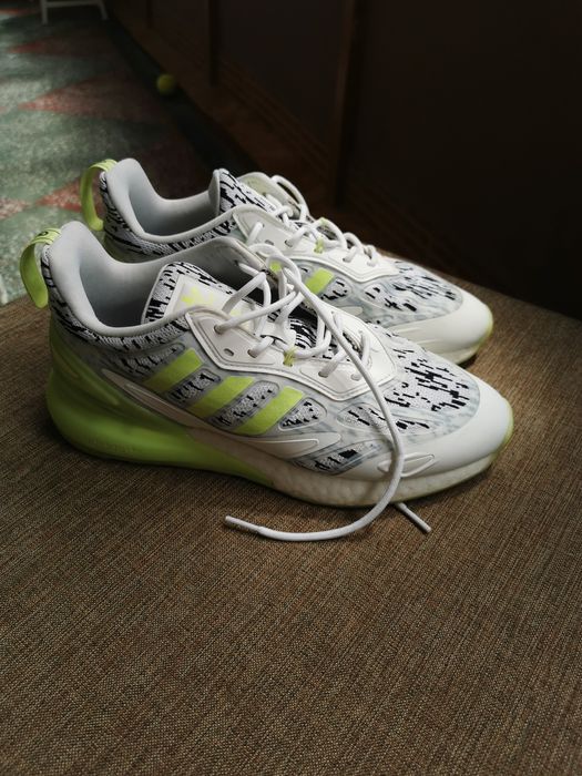 Adidași Adidas mărime 42.5 - 43