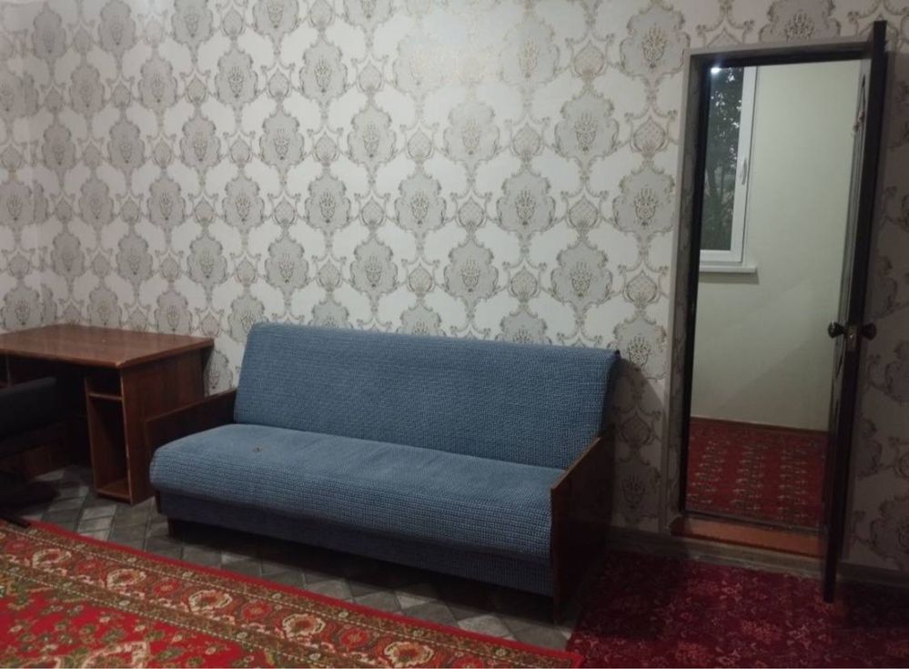 Ттз ахмад югнакий ! Сдается квартира в аренду 1в2/4/5