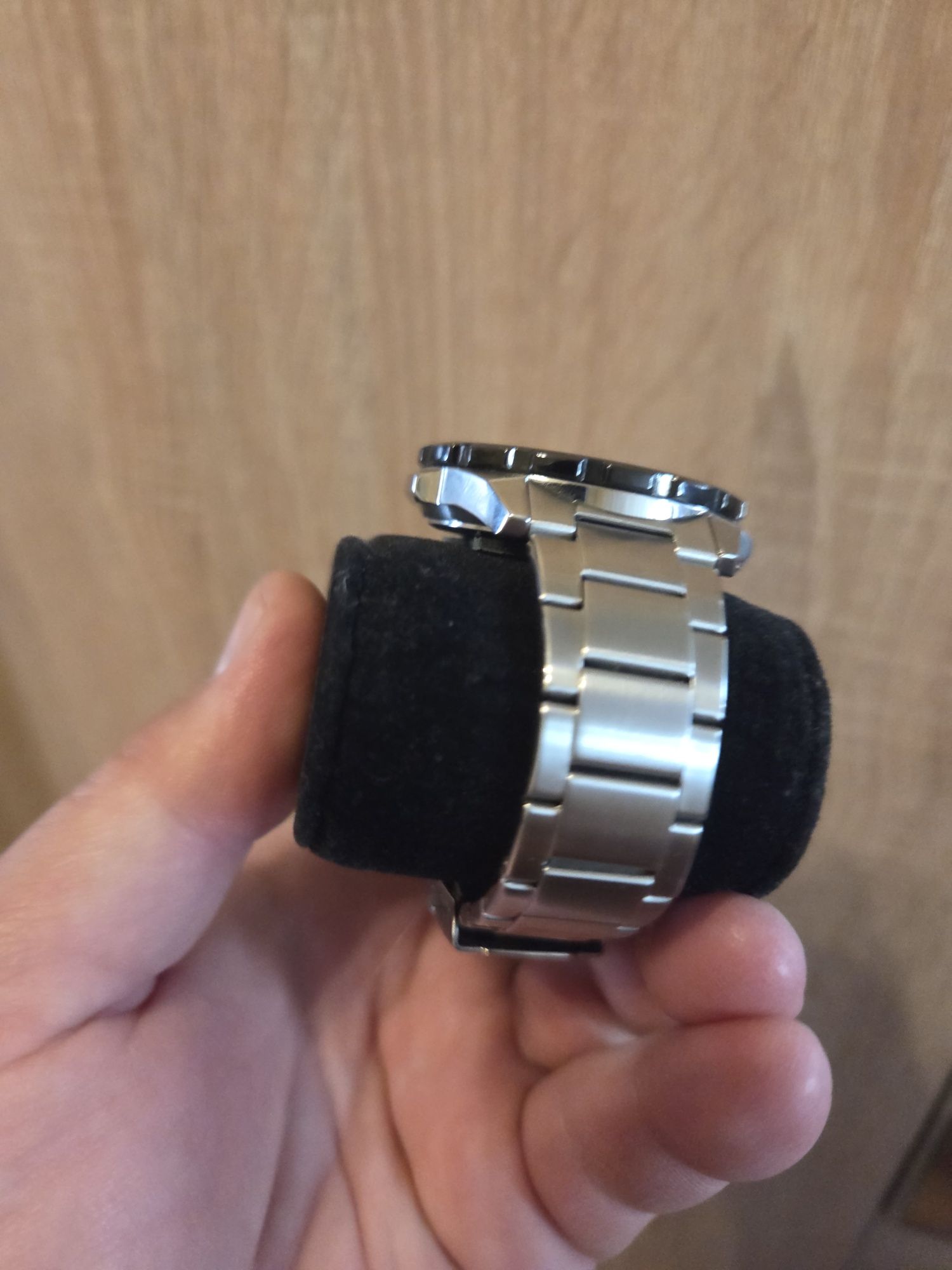 Casio EFV - 120D