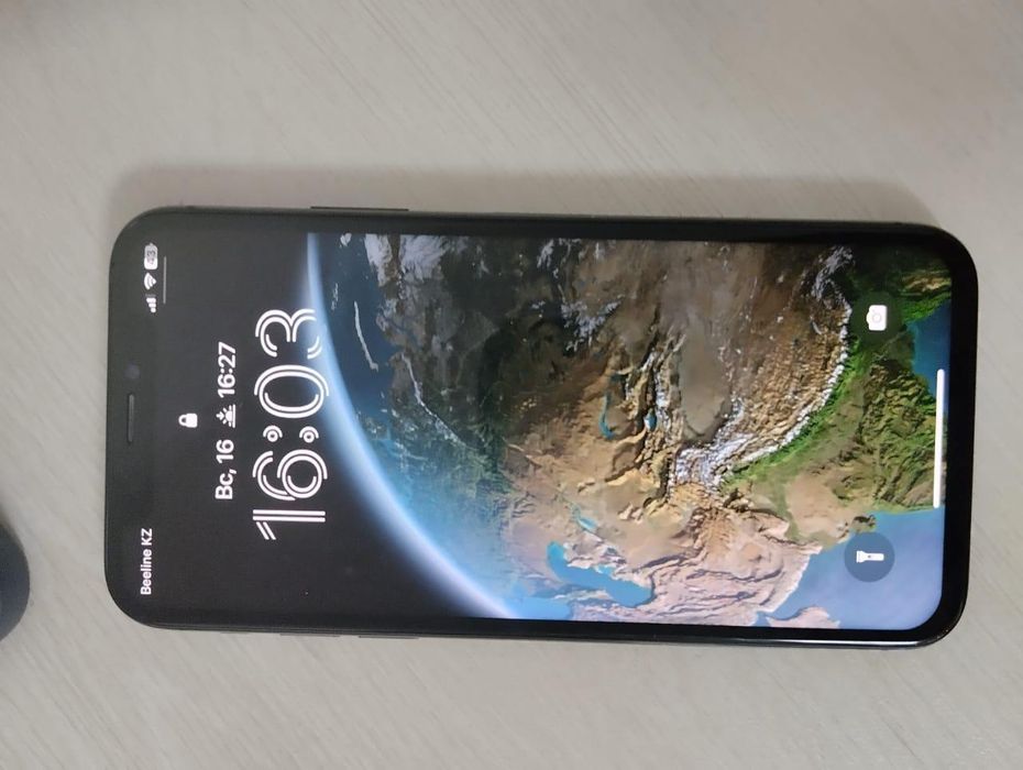 Айфон икс обмен на 11,12 айфон с минусами