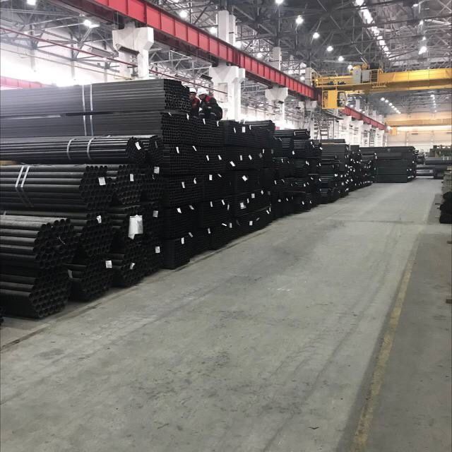 Профильная труба,profil truba temir profil,