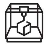 Servicii de printare 3d la comanda