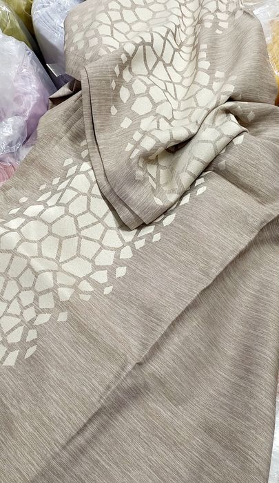 Покривки за маса с тефлоново покритие/ -10% за 2бр.