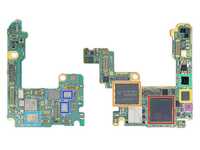Reparatii placa de baza Samsung S21 5G S21+ S21 Plus S21 Ultra S21 FE