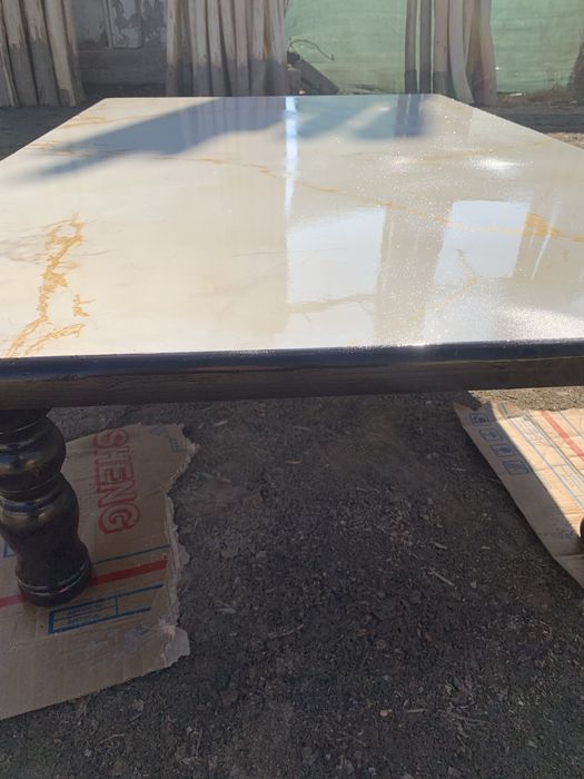 Хонтахта | Xontaxta