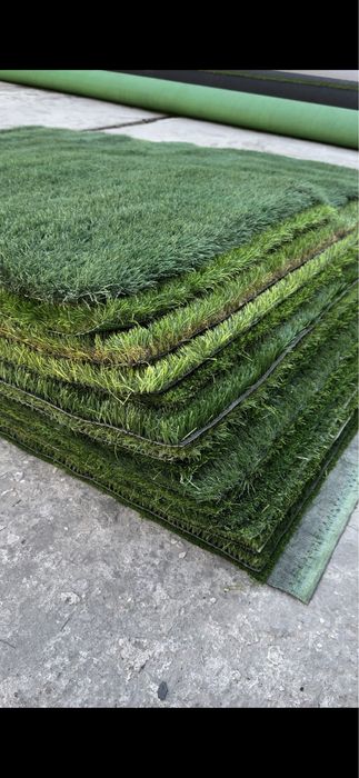 Synie chim barcha turidan