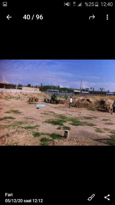 Гишт Станок сотилади