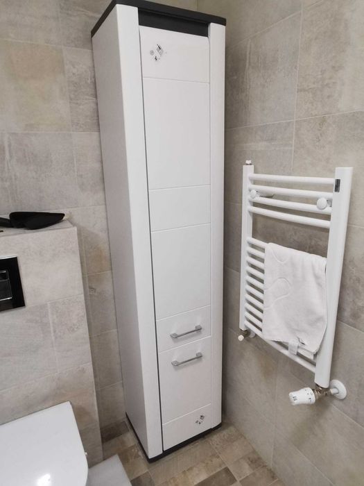 Сглобяване/монтаж на мебели (монтаж, демонтаж и транспорт)