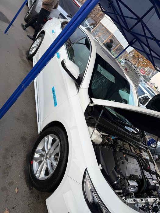 Малибу 2 сотилади 2020 йил прапан