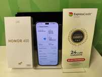 Honor 400 Lite [B.59199-Tatarasi] Garantie 2 Ani!
