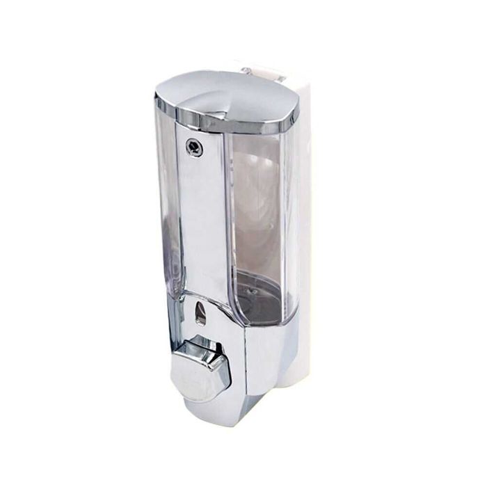 Dozator perete sapun lichid Nou in ambalaj!