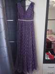 Rochie de ocazie