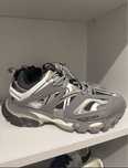 Balenciaga Track
