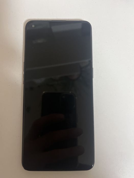 Oppo reno 5 продам