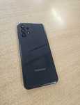 Обменяю Самсунг А13/64 gb