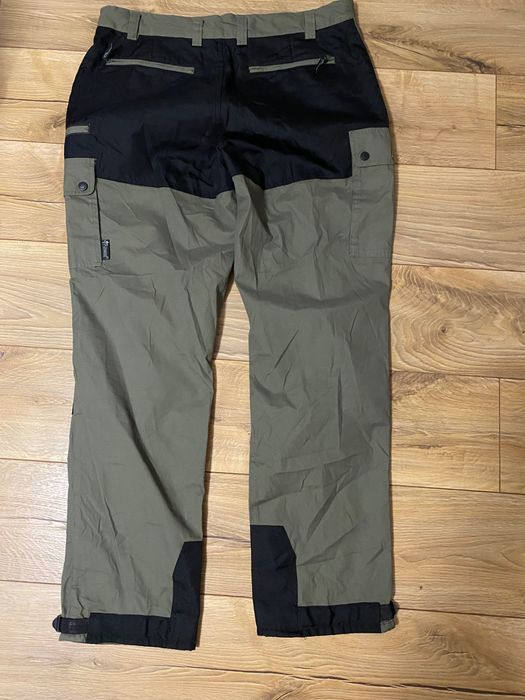 PINEWOOD-pantaloni, ca si NOI, trakking, pt barbati, marimea 54