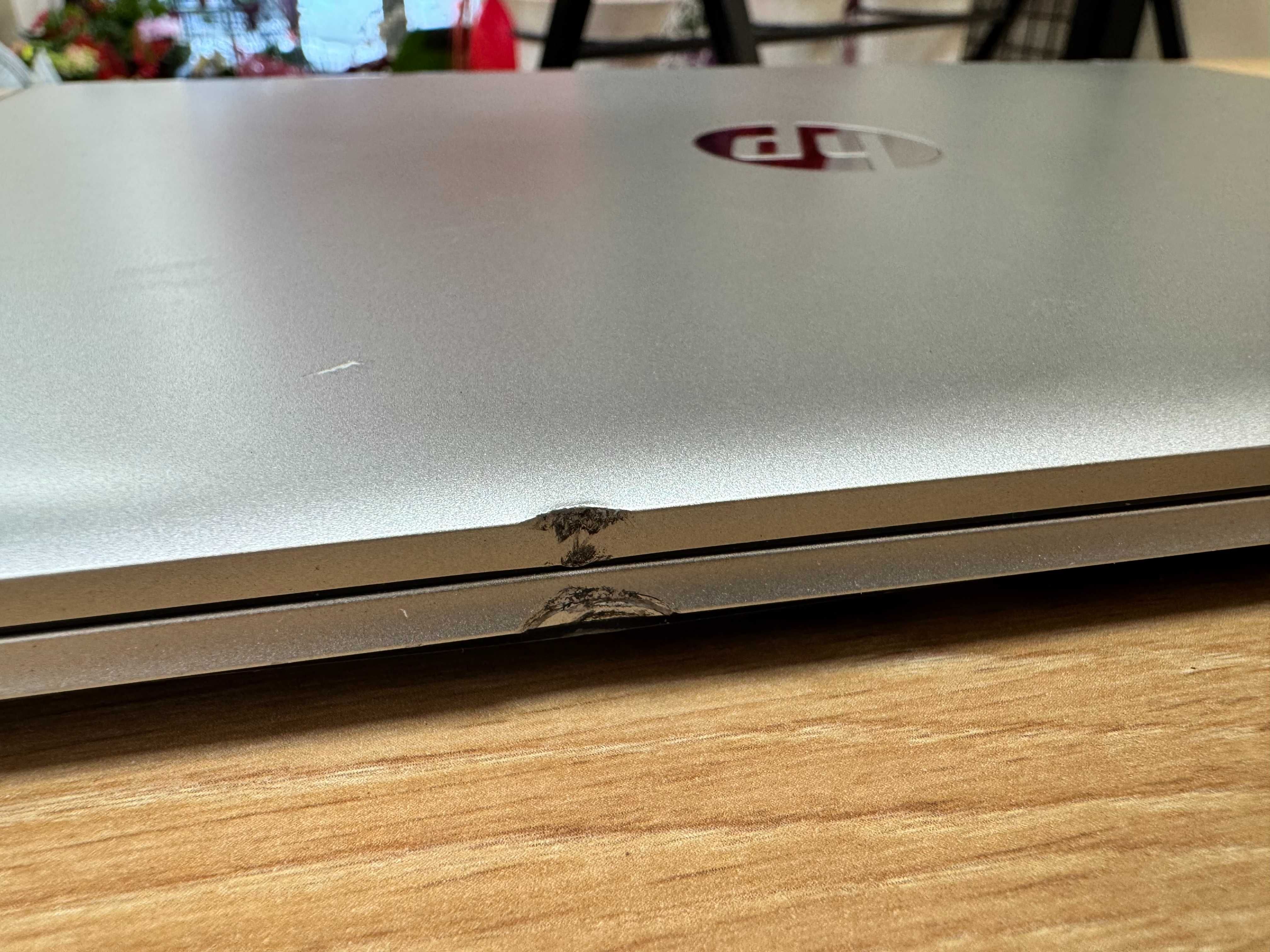 Лаптоп HP Pavilion x360 14m-dw1xxx