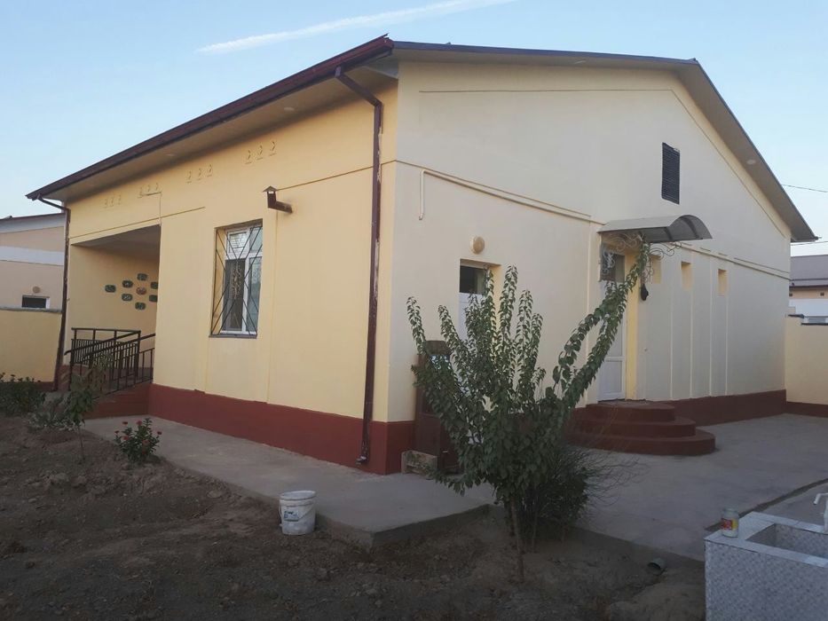 Kadastr barcha hujjatlar Mavjud