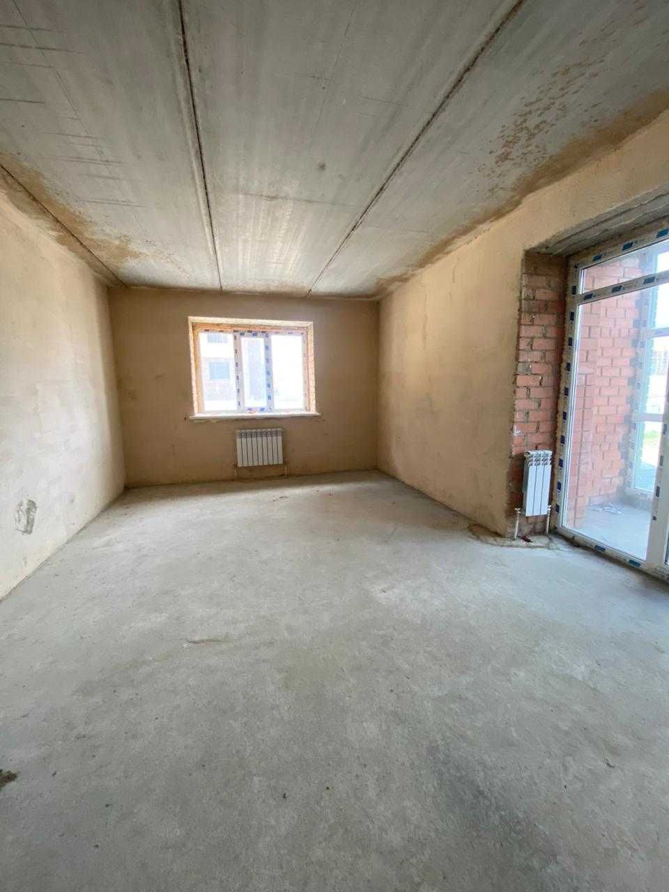 продам евро 3 комн квартиру